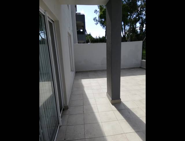2 BEDROOM APARTMENT FOR SALE IN O'KENNEDYVILLE